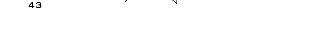 Read Batman: Justice Buster chapter 2 image 7 on Lezhin