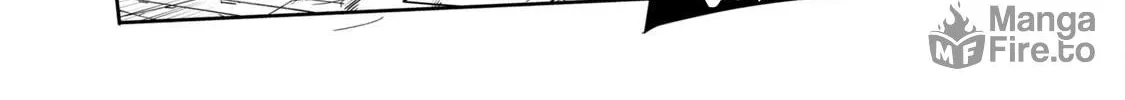 Read Batman: Justice Buster chapter 3 image 49 on Lezhin