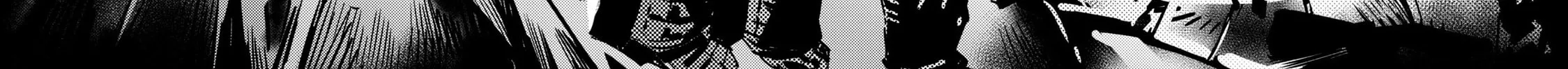 Read Batman: Justice Buster chapter 3 image 65 on Lezhin