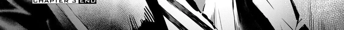 Read Batman: Justice Buster chapter 3 image 67 on Lezhin