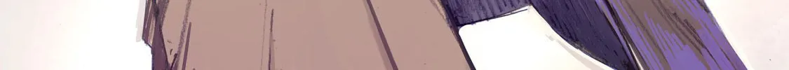 Read Batman: Justice Buster chapter 3 image 7 on Lezhin