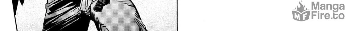 Read Batman: Justice Buster chapter 4 image 11 on Lezhin