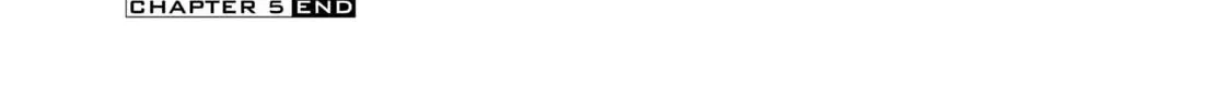 Read Batman: Justice Buster chapter 5 image 51 on Lezhin