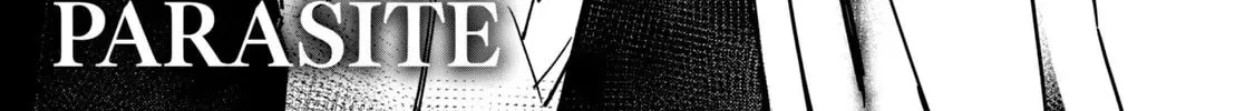 Read Batman: Justice Buster chapter 6 image 3 on Lezhin