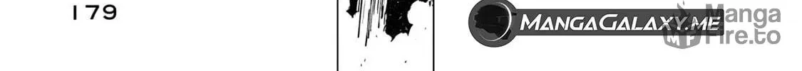 Read Batman: Justice Buster chapter 6 image 35 on Lezhin