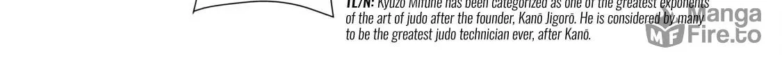 Read Batman: Justice Buster chapter 6 image 41 on Lezhin