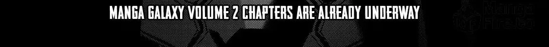 Read Batman: Justice Buster chapter 6 image 77 on Lezhin