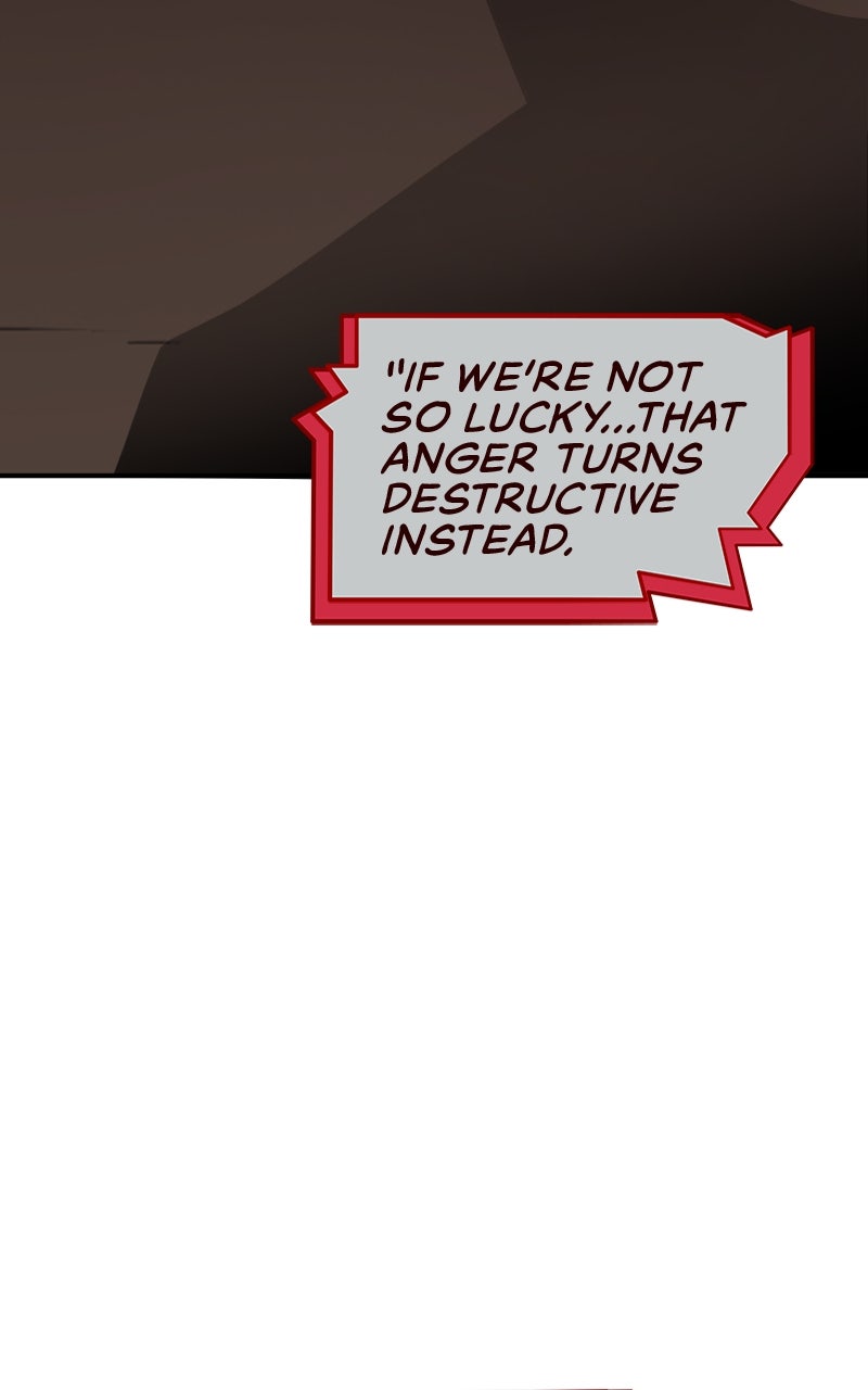 Batman: Wayne family adventures (S2) Ep. 100 - Enough (Part 1) page 34 - 