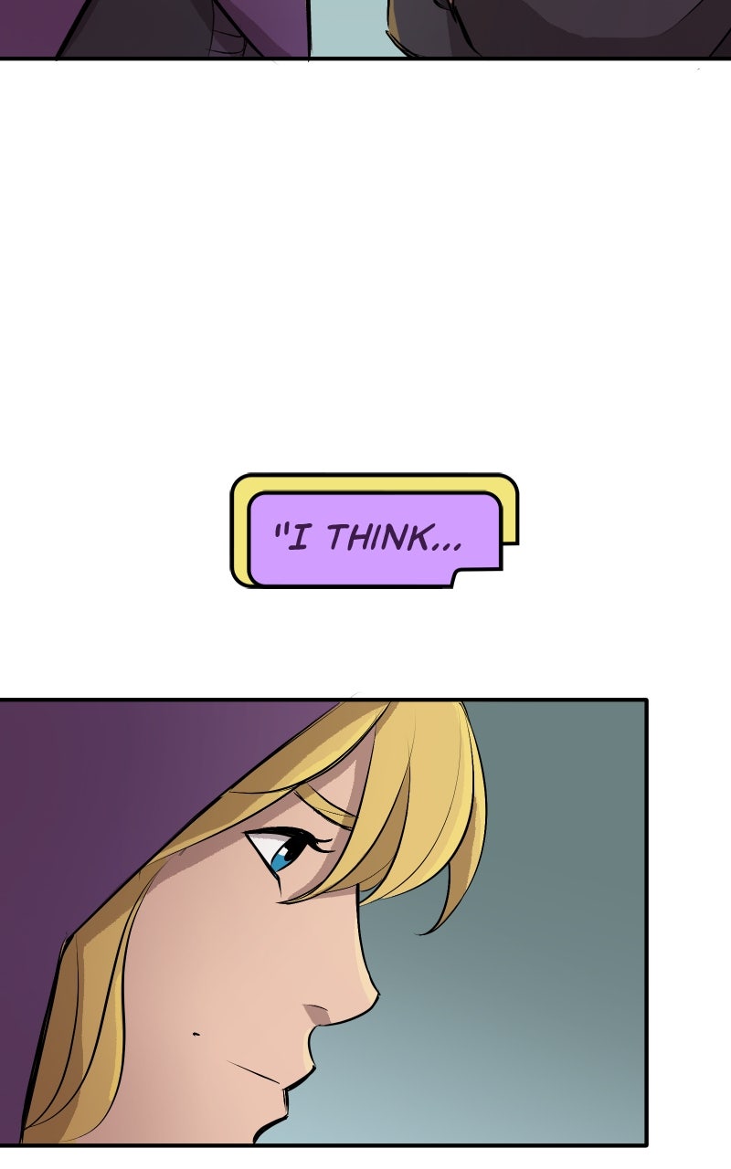 Batman: Wayne family adventures (S2) Ep. 100 - Enough (Part 1) page 39 - 