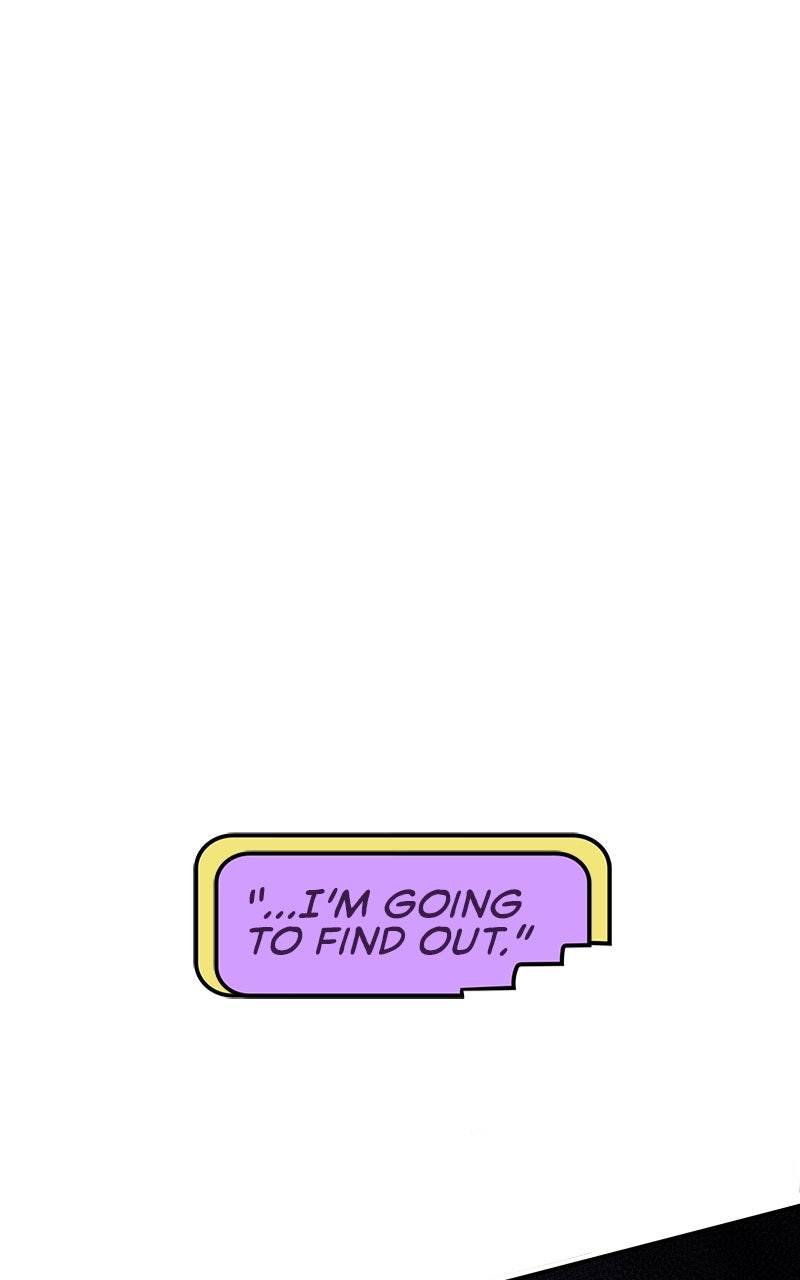 Batman: Wayne family adventures (S2) Ep. 100 - Enough (Part 1) page 40 - 