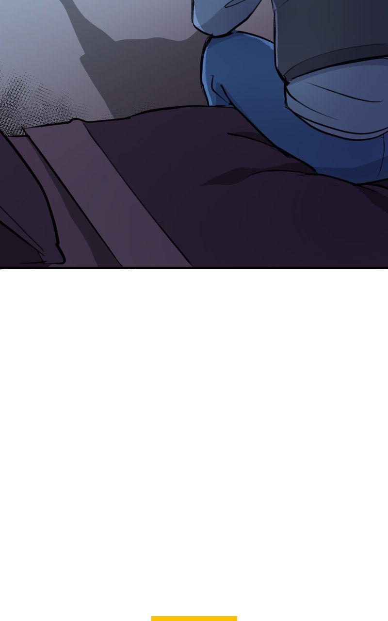 Batman: Wayne family adventures (S2) Ep. 100 - Enough (Part 1) page 42 - 