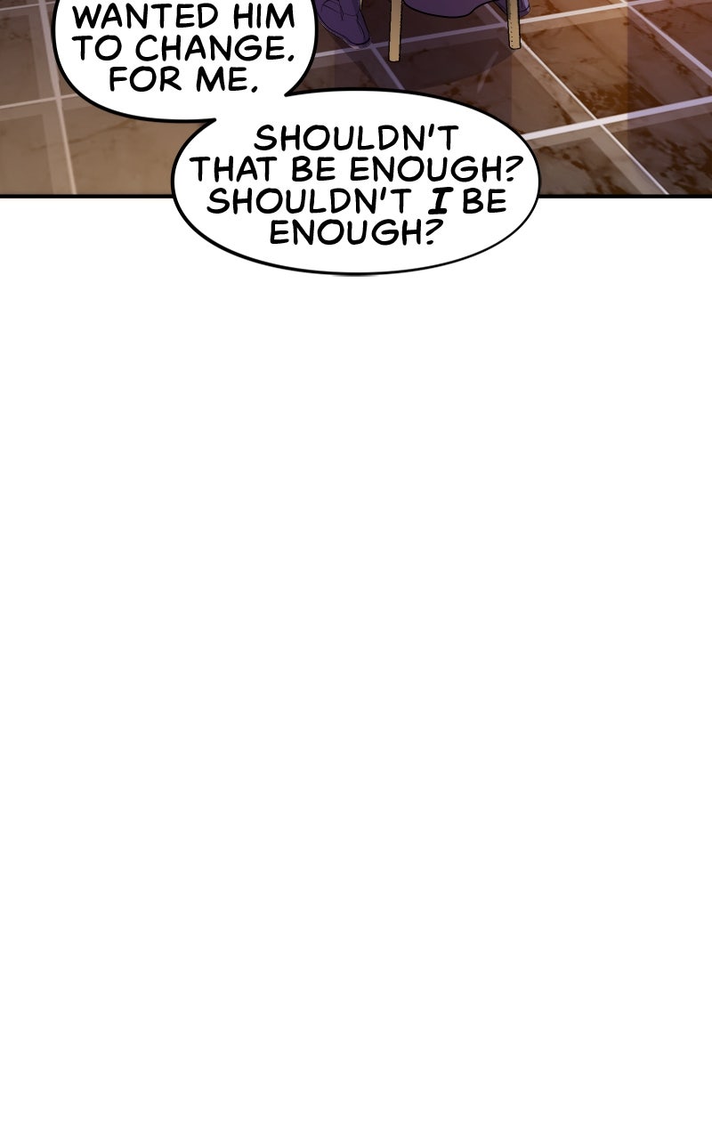 Batman: Wayne family adventures (S2) Ep. 101 - Enough (Part 2) page 16 - 