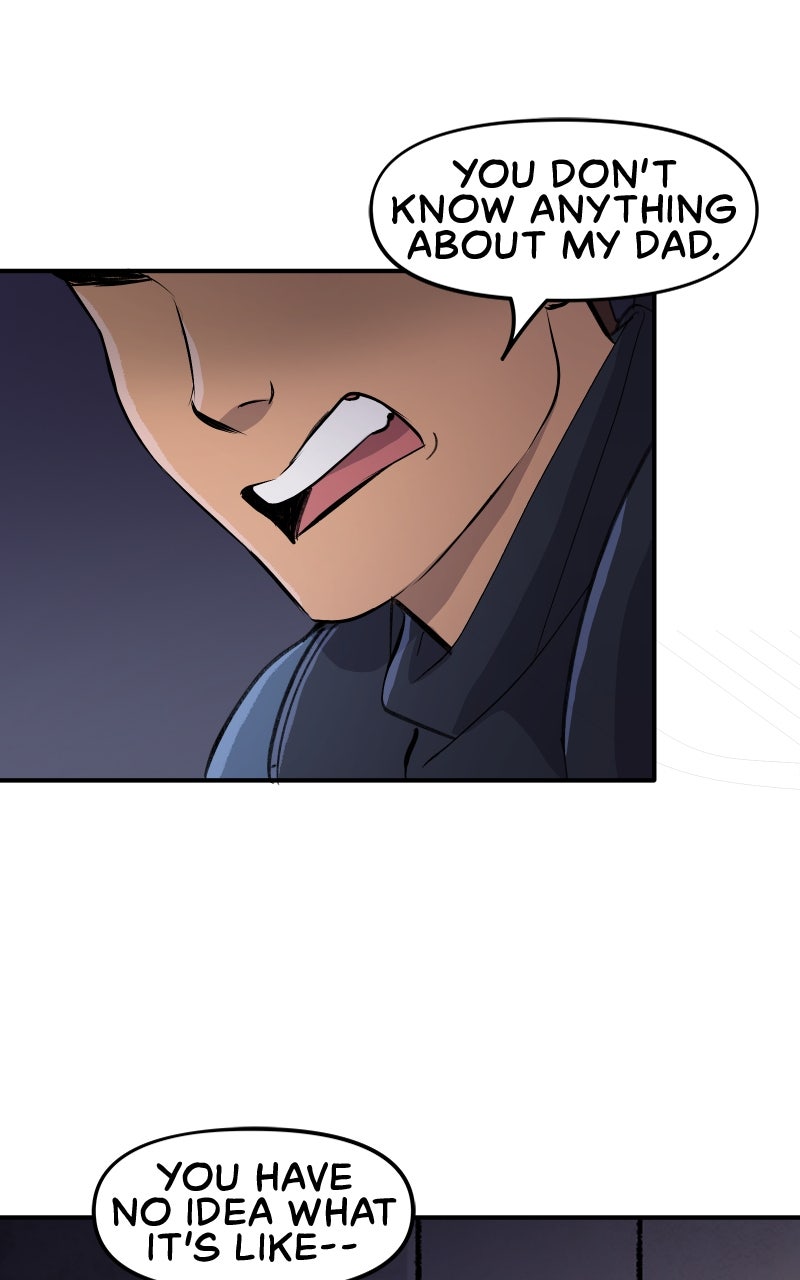 Batman: Wayne family adventures (S2) Ep. 101 - Enough (Part 2) page 6 - 