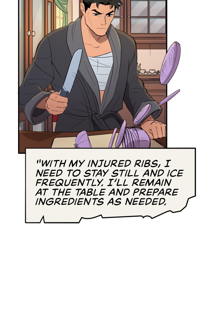 Batman: Wayne family adventures (S2) Ep. 102 - Bad Day page 14 - 