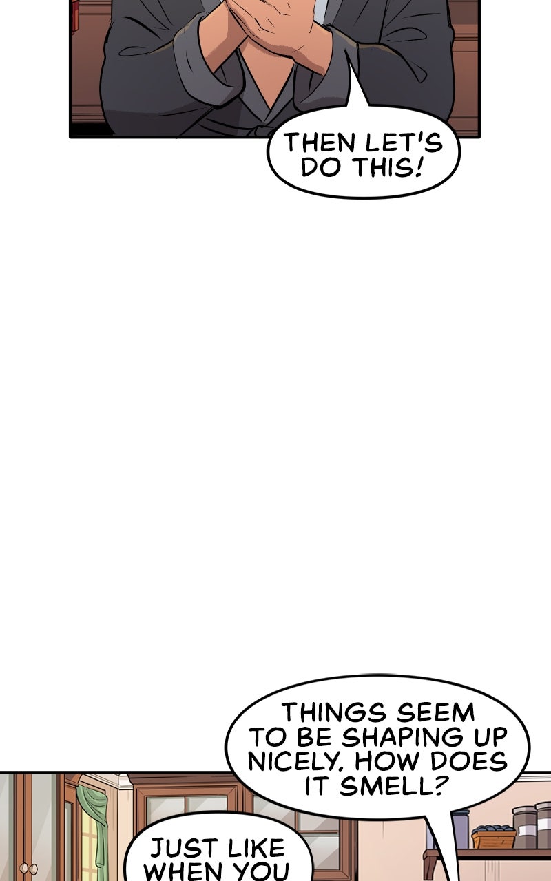 Batman: Wayne family adventures (S2) Ep. 102 - Bad Day page 20 - 