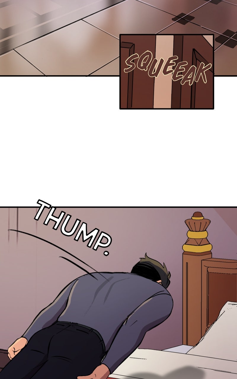 Batman: Wayne family adventures (S2) Ep. 105 - Trivia Night page 28 - 