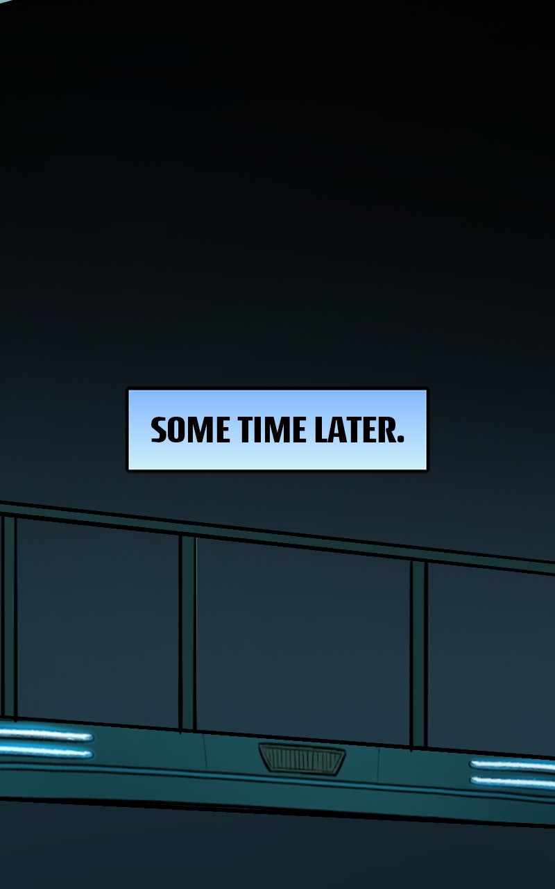 Batman: Wayne family adventures (S2) Ep. 106 - What You Taught Me (Part 1) page 10 - 