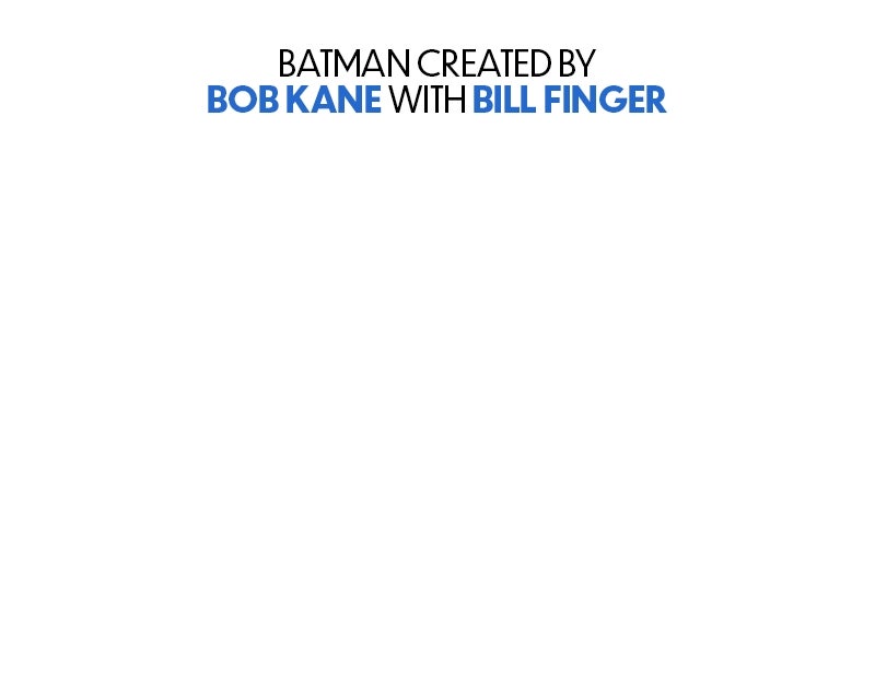 Batman: Wayne family adventures (S2) Ep. 107 - What You Taught Me (Part 2) page 33 - 