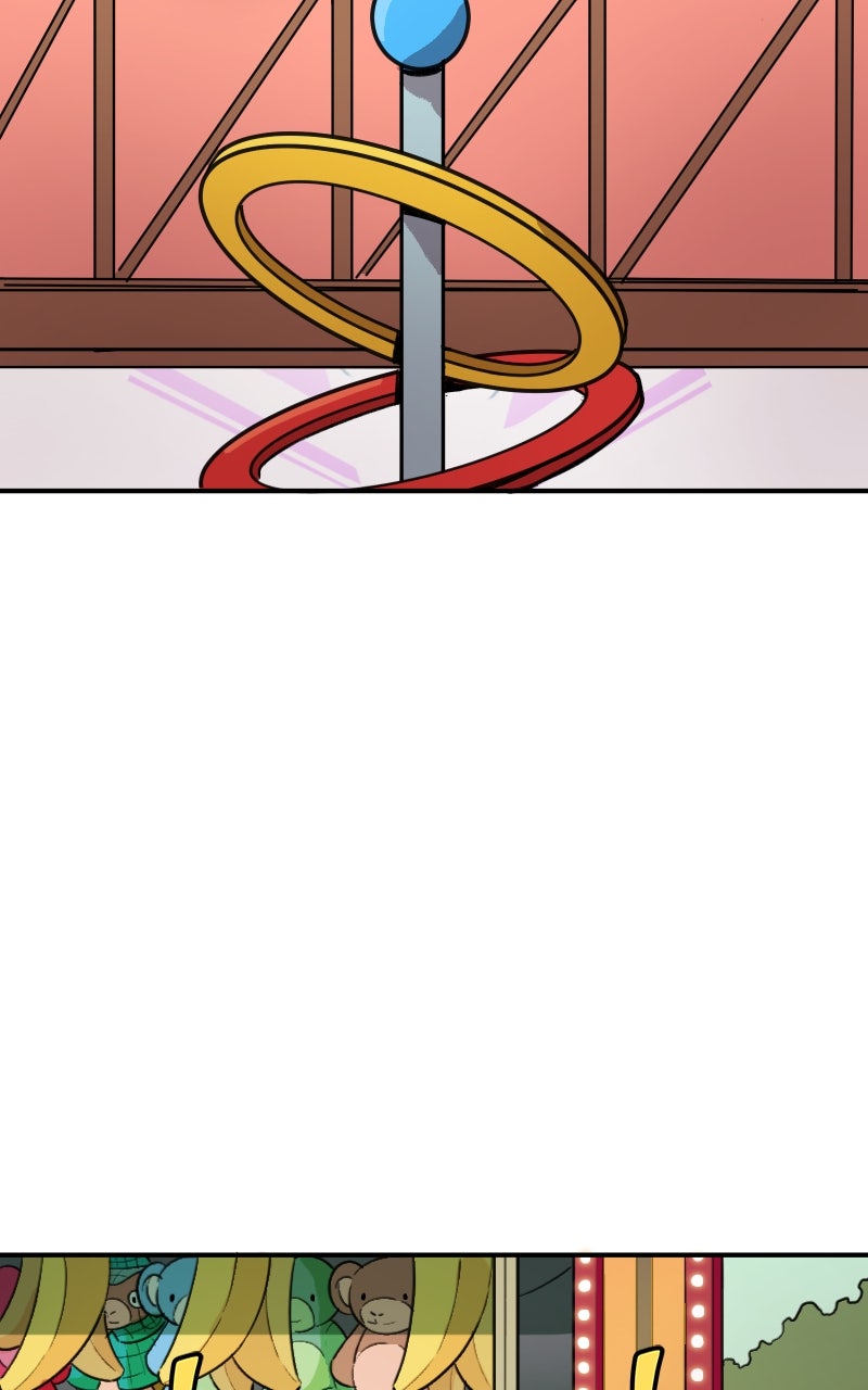 Batman: Wayne family adventures (S2) Ep. 108 - There Can Only Be One page 13 - 