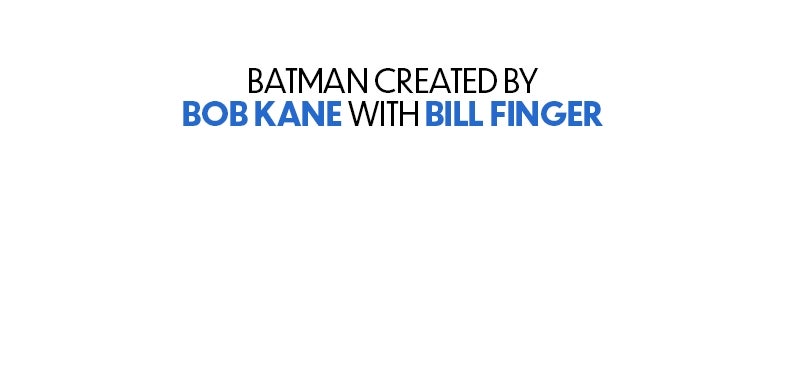 Batman: Wayne family adventures (S2) Ep. 108 - There Can Only Be One page 33 - 