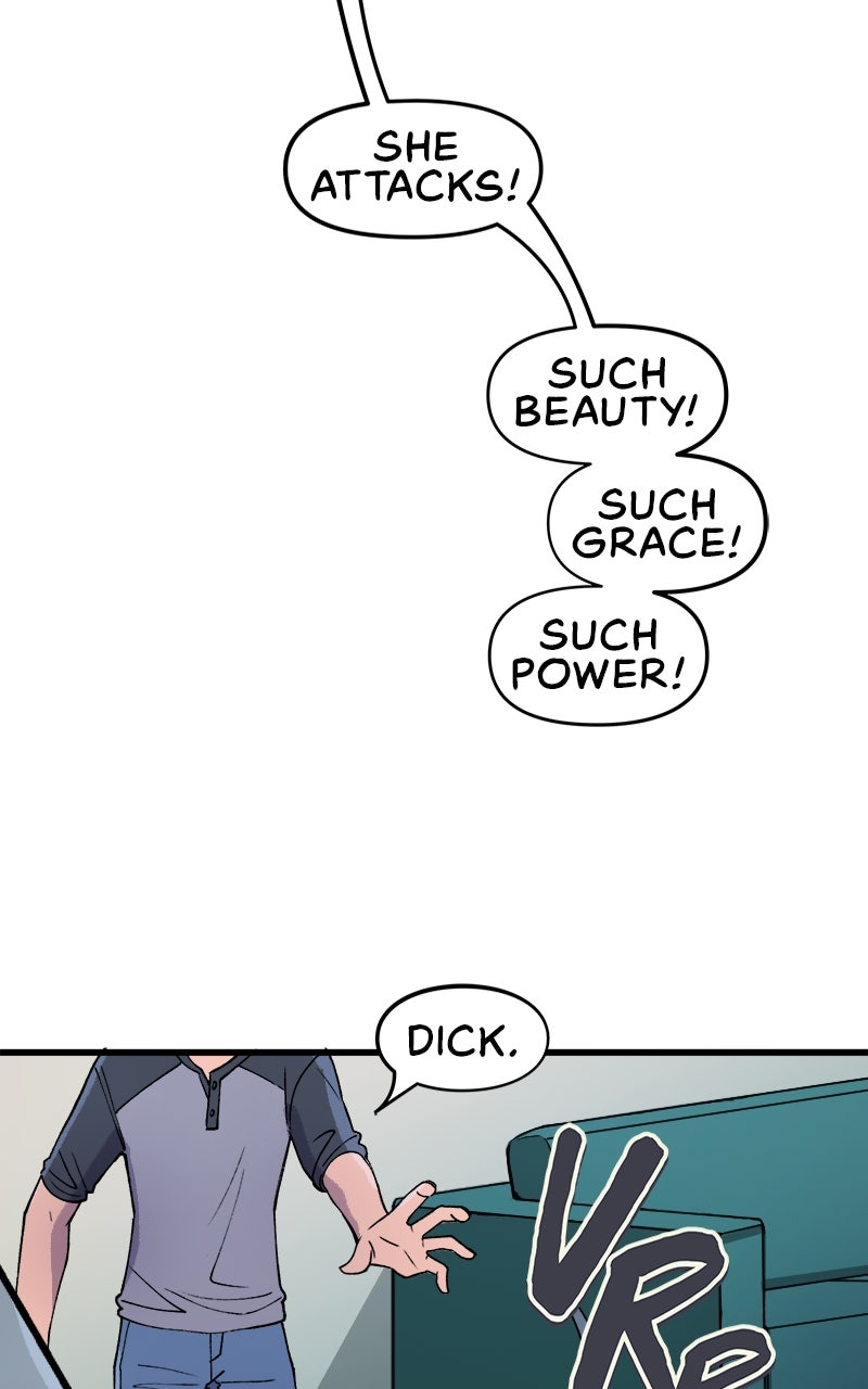 Batman: Wayne family adventures (S2) Ep. 111 - Haley page 12 - 