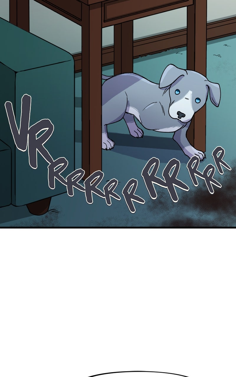 Batman: Wayne family adventures (S2) Ep. 111 - Haley page 3 - 