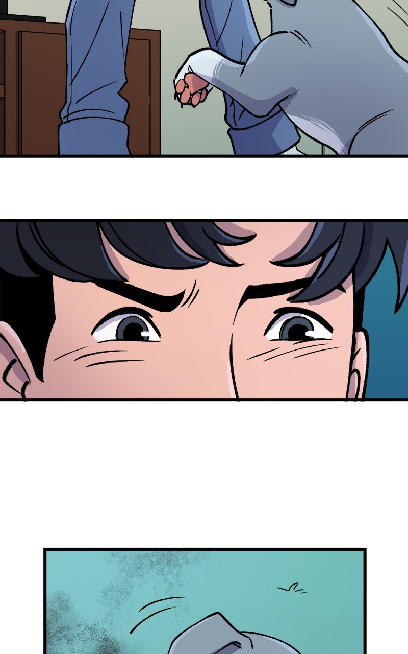 Batman: Wayne family adventures (S2) Ep. 111 - Haley page 23 - 