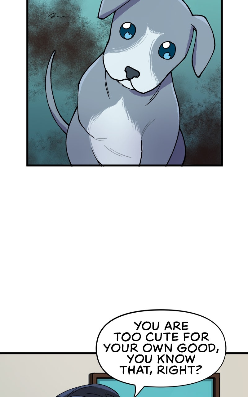Batman: Wayne family adventures (S2) Ep. 111 - Haley page 24 - 