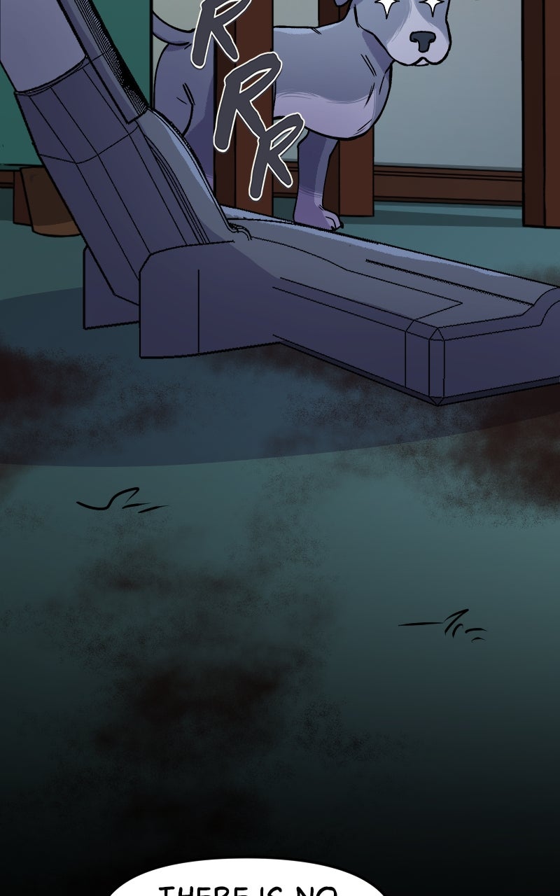 Batman: Wayne family adventures (S2) Ep. 111 - Haley page 6 - 