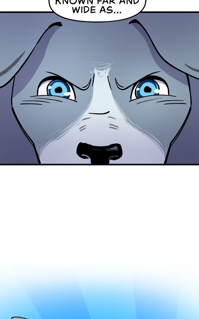 Batman: Wayne family adventures (S2) Ep. 111 - Haley page 8 - 