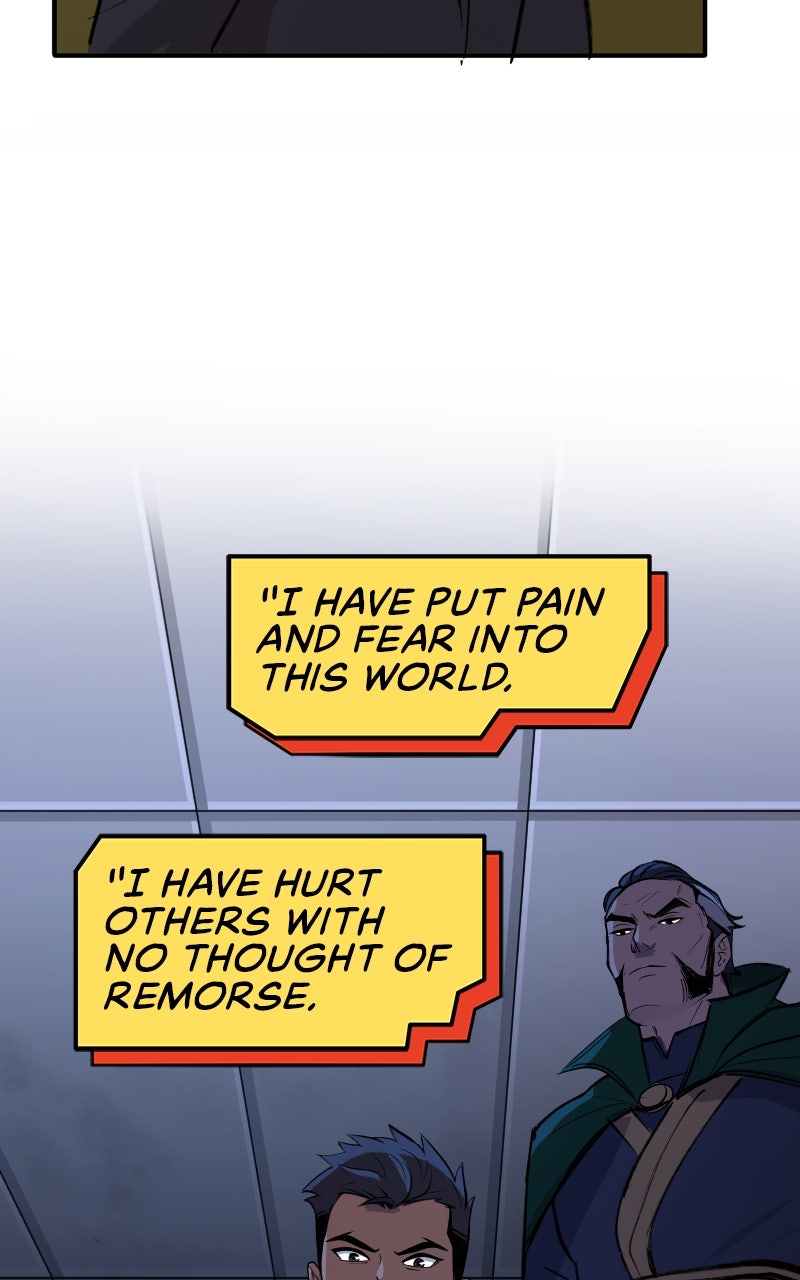 Batman: Wayne family adventures (S2) Ep. 113: Light and Dark (Part 2) page 13 - 