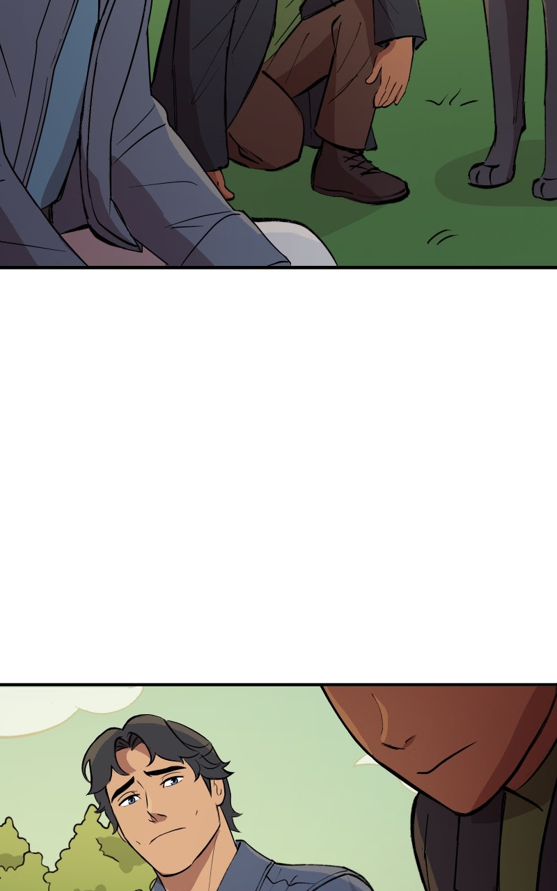 Batman: Wayne family adventures (S2) Ep. 113: Light and Dark (Part 2) page 20 - 