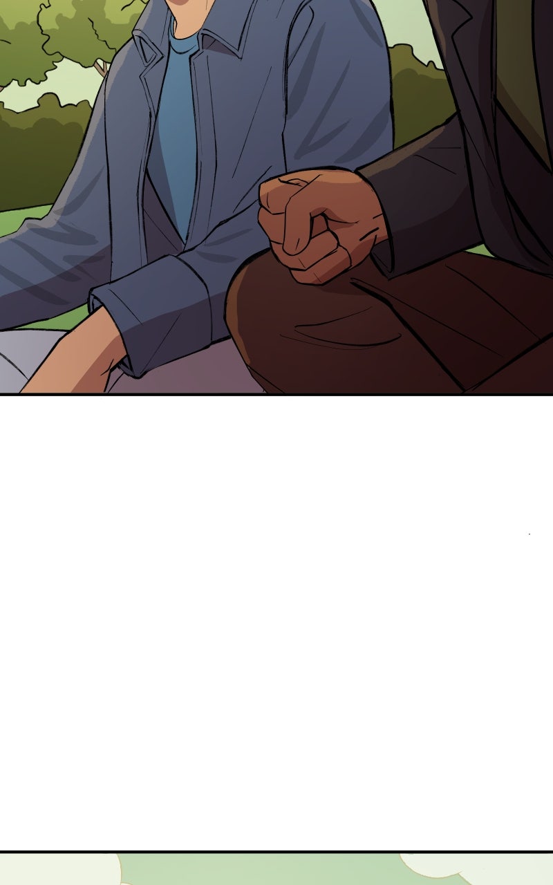 Batman: Wayne family adventures (S2) Ep. 113: Light and Dark (Part 2) page 21 - 