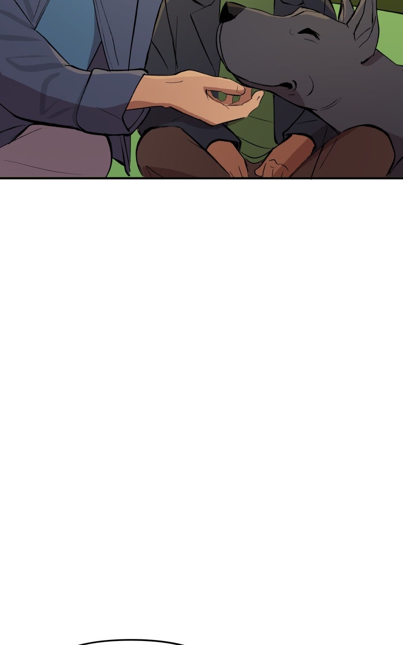Batman: Wayne family adventures (S2) Ep. 113: Light and Dark (Part 2) page 24 - 