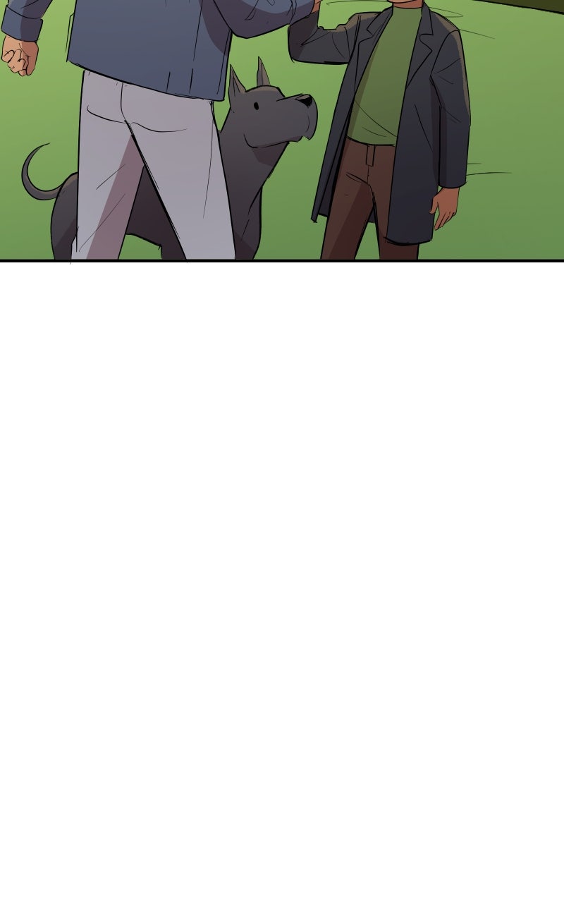 Batman: Wayne family adventures (S2) Ep. 113: Light and Dark (Part 2) page 39 - 