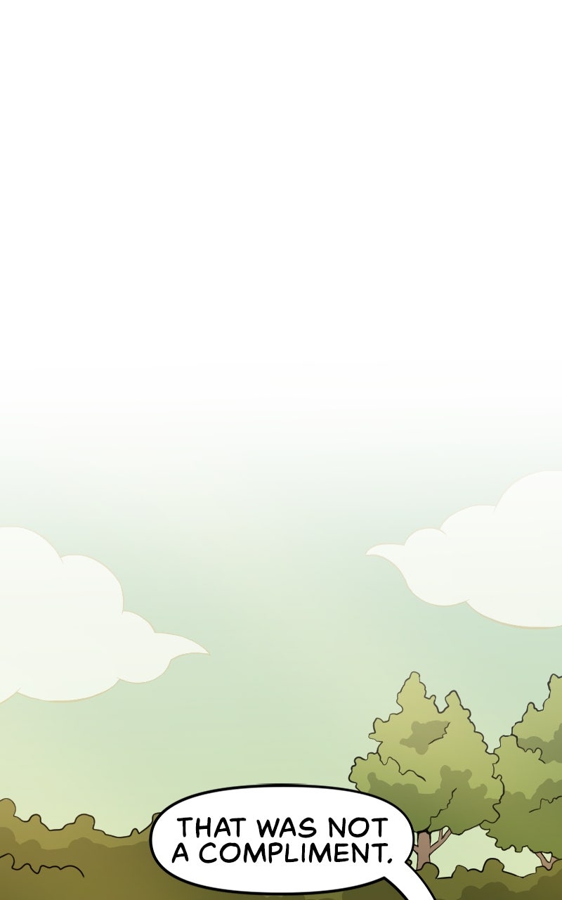 Batman: Wayne family adventures (S2) Ep. 113: Light and Dark (Part 2) page 40 - 