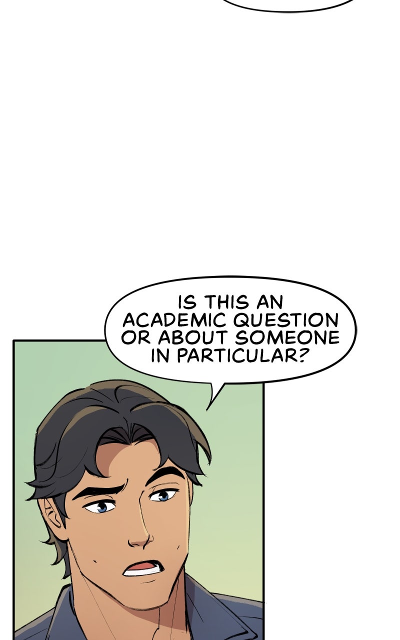 Batman: Wayne family adventures (S2) Ep. 113: Light and Dark (Part 2) page 9 - 