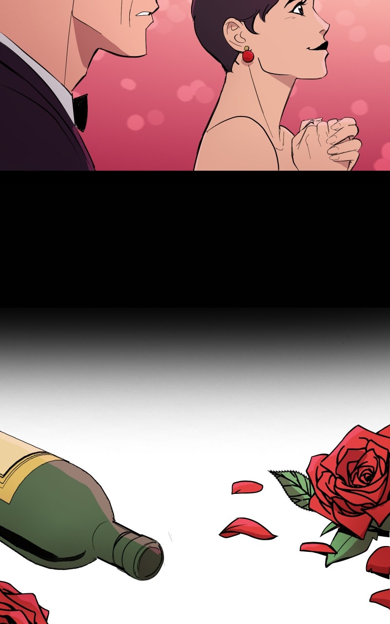 Batman: Wayne family adventures (S2) Ep. 114 - Even the Best Detectives... page 33 - 