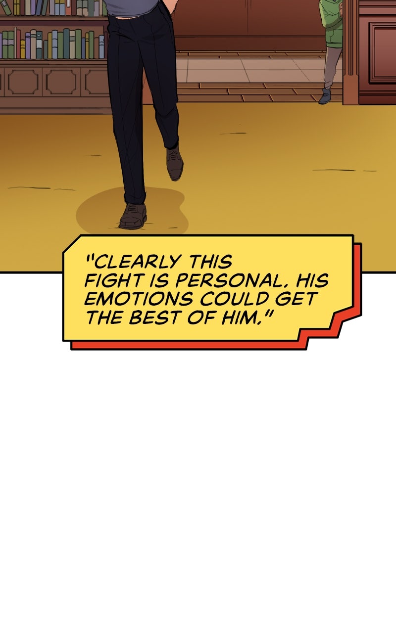 Batman: Wayne family adventures (S2) Ep. 114 - Even the Best Detectives... page 7 - 