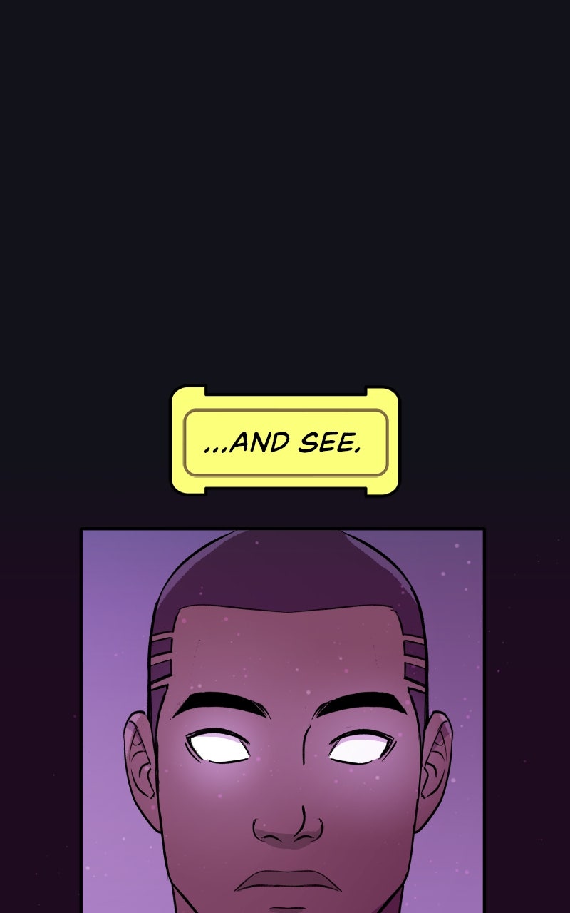 Batman: Wayne family adventures (S2) Ep. 115 -  Batman and the Signal (Part 1) page 9 - 