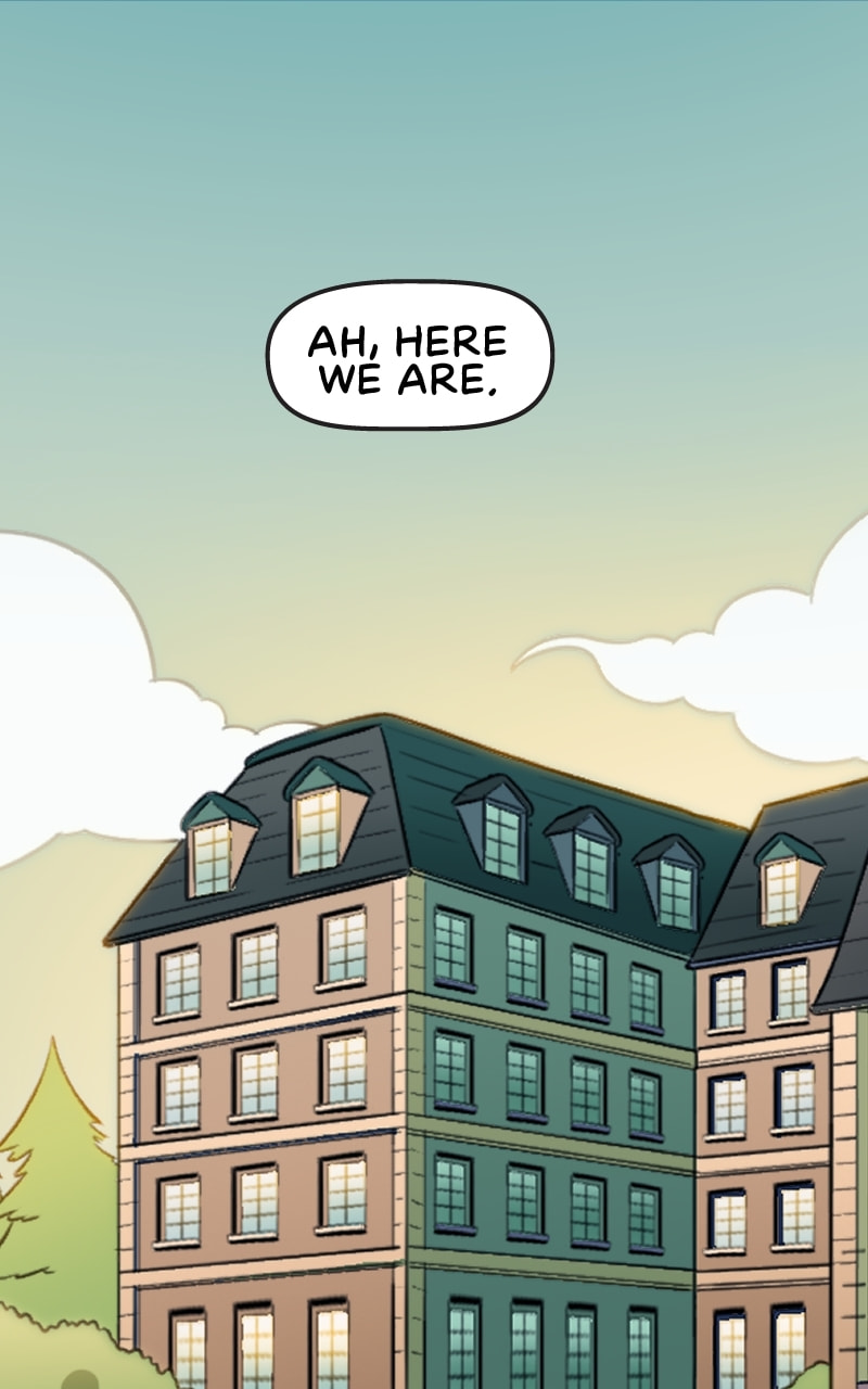 Batman: Wayne family adventures Chapter 116.1 page 1 - 