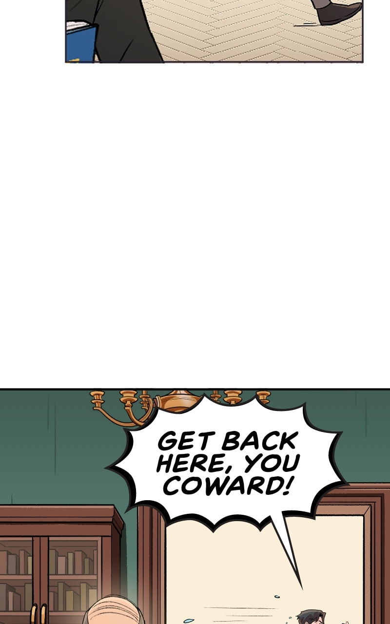 Batman: Wayne family adventures Chapter 116.1 page 14 - 