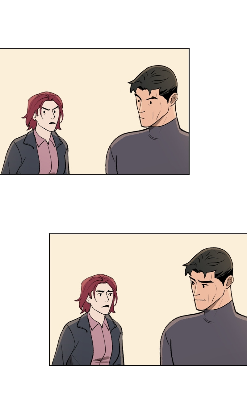Batman: Wayne family adventures Chapter 116.1 page 28 - 