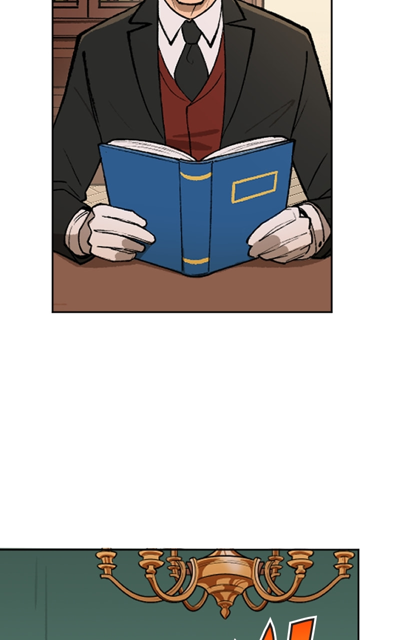 Batman: Wayne family adventures Chapter 116.1 page 4 - 