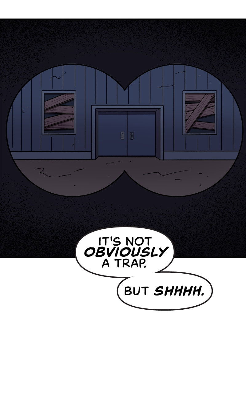 Batman: Wayne family adventures Chapter 116.2 page 14 - 