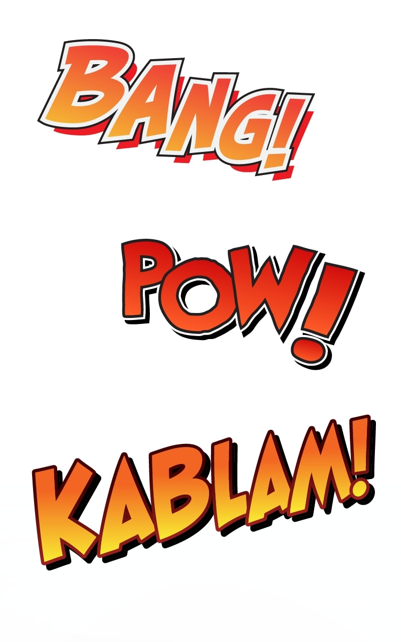 Batman: Wayne family adventures Chapter 116.2 page 26 - 
