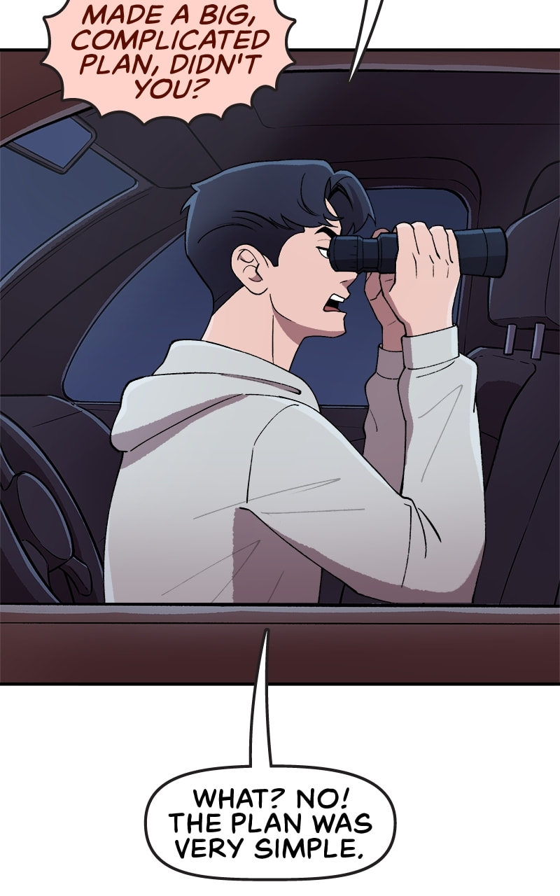 Batman: Wayne family adventures Chapter 116.2 page 9 - 