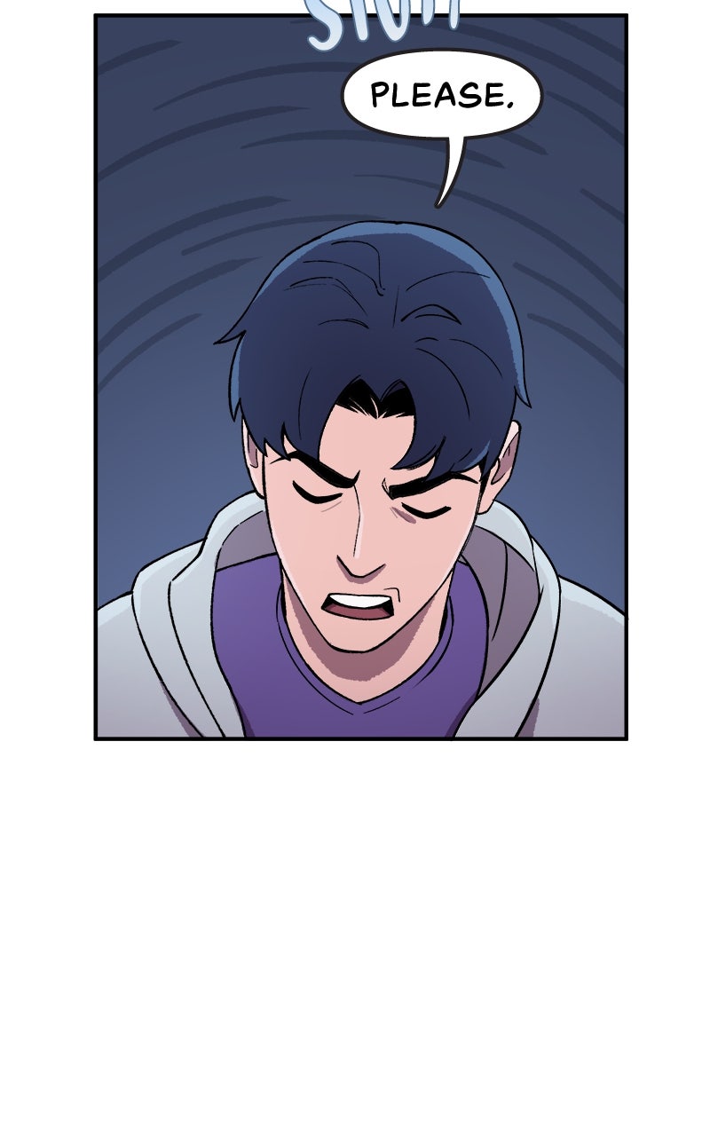 Batman: Wayne family adventures Mini-Episode 2 - Third Time's The Charm page 25 - 