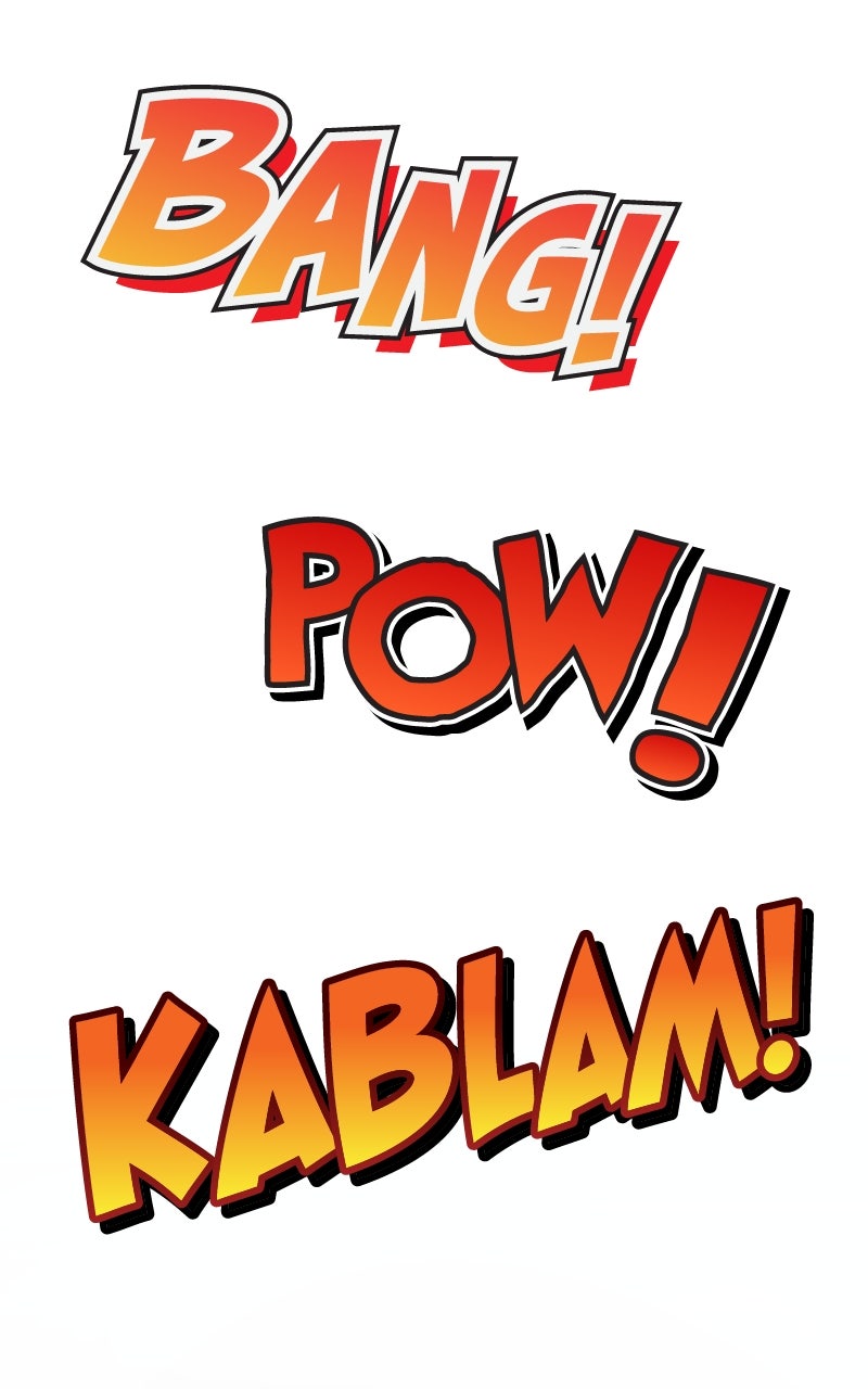 Batman: Wayne family adventures Mini-Episode 2 - Third Time's The Charm page 26 - 