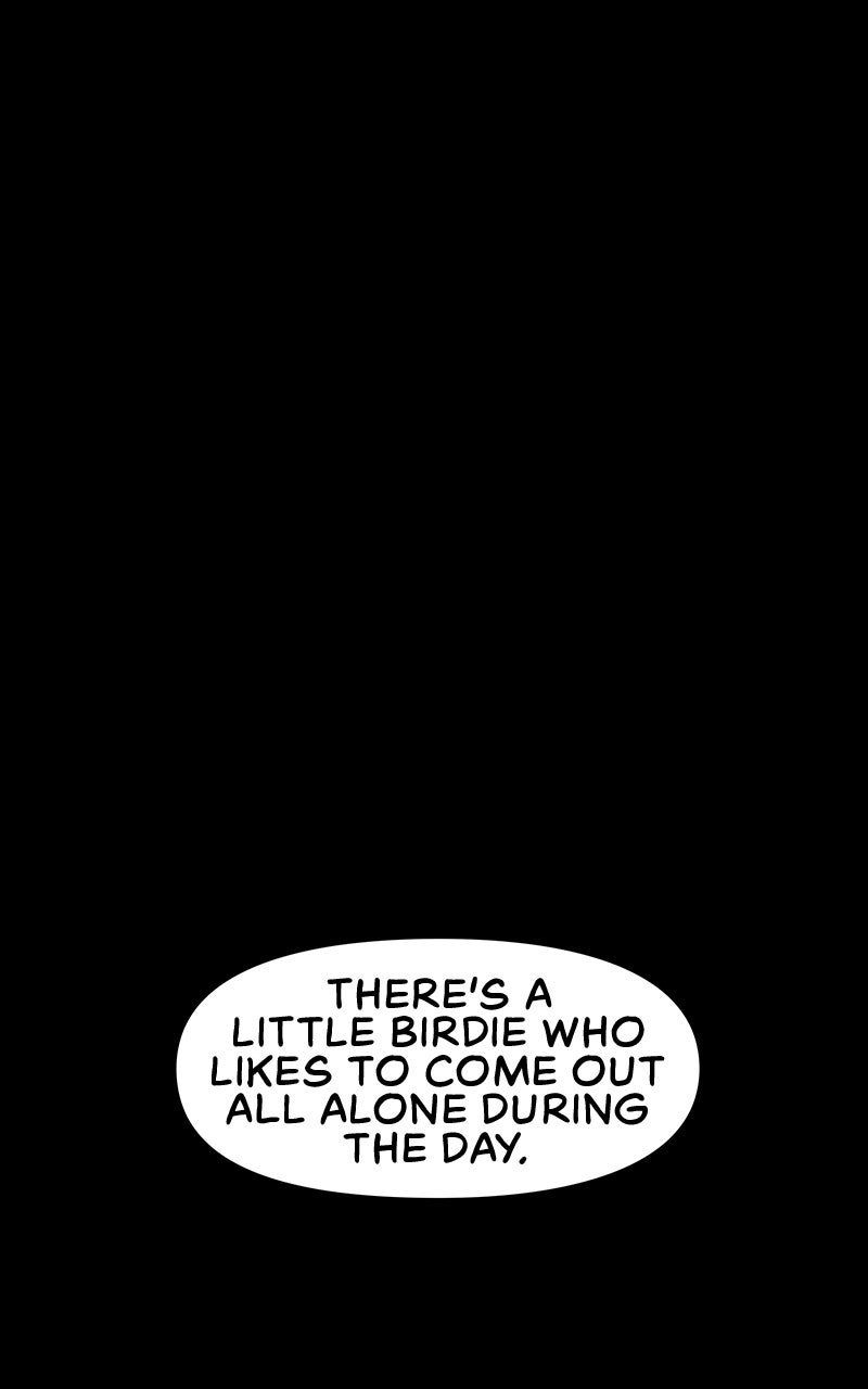 Batman: Wayne family adventures (S3) Ep. 117 - One Bad Day (Part 1) page 28 - 
